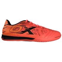 Chuteira Futsal Oxn Dynamic 4