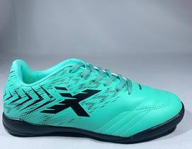 Chuteira Futsal OXN Expresse Fit Masculino 374.3370 / ( 65160)