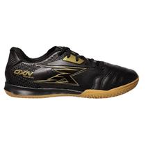 Chuteira Futsal Oxn Mundialli 4 X-Pro 2