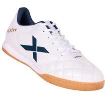 Chuteira Futsal Oxn Rio Indoor Pro