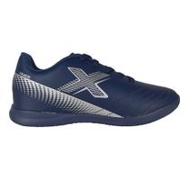Chuteira Futsal OXN Track Fit Infantil Chuteira Futsal OXN Track Fit Infantil