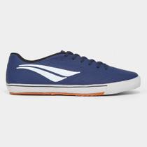 Chuteira Futsal Penalty Americas XXI Tecnologia ATF Conforto Chuteira Futsal Penalty Americas XXI Tecnologia ATF Conforto