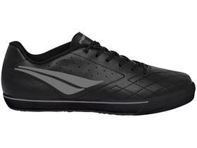 Chuteira Futsal Penalty ATF Americanas IX Azul Marinho Chuteira Futsal Penalty ATF Americanas IX Azul Marinho