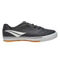 Chuteira Futsal Penalty ATF Americanas IX Preto Chuteira Futsal Penalty ATF Americanas IX Preto