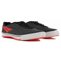 Chuteira Futsal Penalty Atf Americas Kids Ix Chuteira Futsal Penalty Atf Americas Kids Ix