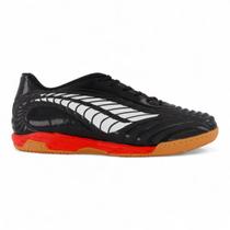 Chuteira Futsal Penalty Brasil 70 Neo Y-2