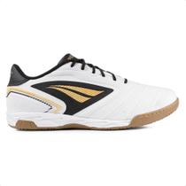 Chuteira Futsal Penalty Brasil 70 Y-1 Masculina