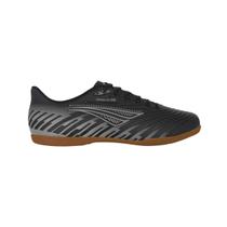 Chuteira Futsal Penalty Bravo Y-3 Infantil Kids
