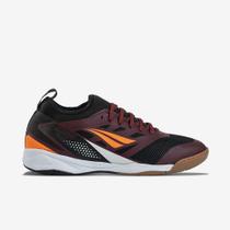 Chuteira Futsal Penalty Ecoknit Max 500 Y-3