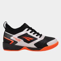 Chuteira Futsal Penalty Evolution Player Locker Y-1 Unissex