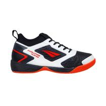 Chuteira Futsal Penalty Evolution Player Locker Chuteira Futsal Penalty Evolution Player Locker