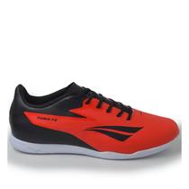 Chuteira Futsal Penalty Furia Y3 XXI Masculino Adulto 2422817640 Chuteira Futsal Penalty Furia Y3 XXI Masculino Adulto 2422817640