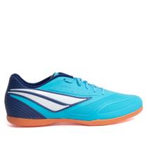 Chuteira Futsal Penalty Garra Y-1 Unissex