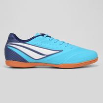 Chuteira Futsal Penalty Garra Y-1 Unissex