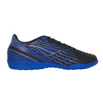 Chuteira Futsal Penalty Garra Y-2.0 Azul Unissex
