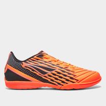 Chuteira Futsal Penalty Garra Y-2.0 Unissex