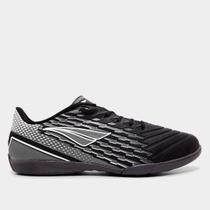 Chuteira Futsal Penalty Garra Y-2.0 Unissex