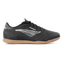 Chuteira Futsal Penalty Ginga B2 Masculino Indoor Preta 1243029180 Chuteira Futsal Penalty Ginga B2 Masculino Indoor Preta 1243029180