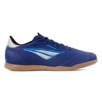 Chuteira Futsal Penalty Ginga Y-1 Unissex