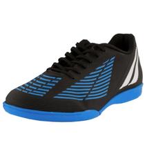 Chuteira Futsal Penalty Kids Lider Y-3 126248