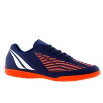 Chuteira Futsal Penalty Lider Y-3