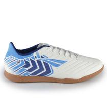 Chuteira Futsal Penalty Masculina Matis 124280/ (65300)