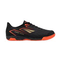 Chuteira Futsal Penalty Masculina Max 300 Y-1 124282