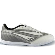 Chuteira Futsal Penalty Masculina Y5 Lider 124303 Chuteira Futsal Penalty Masculina Y5 Lider 124303