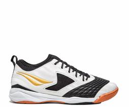 Chuteira Futsal Penalty Max 1000 Ecoknit Adulto Masculino Chuteira Futsal Penalty Max 1000 Ecoknit Adulto Masculino