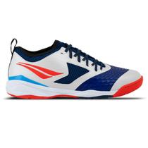 Chuteira Futsal Penalty Max 1000 Ecoknit CBFS Oficial