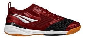 Chuteira Futsal Penalty Max 1000 Ecoknit - Original, Nf Chuteira Futsal Penalty Max 1000 Ecoknit - Original, Nf