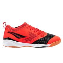 Chuteira Futsal Penalty Max 1000 Ecoknit Vermelho Chuteira Futsal Penalty Max 1000 Ecoknit Vermelho