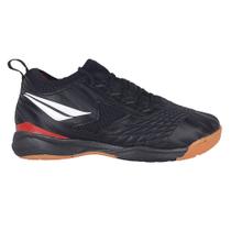 Chuteira Futsal Penalty Max 1000 Locker Ecoknit Unissex Chuteira Futsal Penalty Max 1000 Locker Ecoknit Unissex