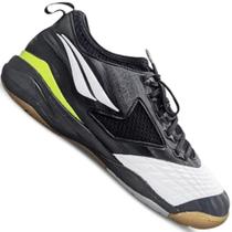 Chuteira Futsal Penalty Max 1000 Locker Ecoknit Chuteira Futsal Penalty Max 1000 Locker Ecoknit