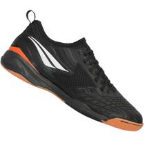 Chuteira Futsal Penalty Max 1000 Locker Ecoknit Chuteira Futsal Penalty Max 1000 Locker Ecoknit
