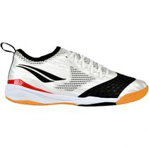 Chuteira futsal penalty max 1000 locker ecoknit