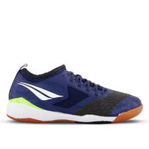 Chuteira Futsal Penalty Max 1000