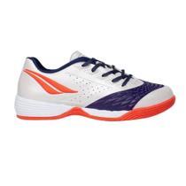 Chuteira Futsal Penalty Max 200 Kids Y-1 Infantil Masculino