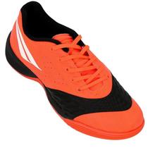 Chuteira Futsal Penalty Max 200 Kids Y 1