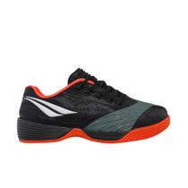 Chuteira Futsal Penalty Max 200 Y-1 Infantil Masculino 126258