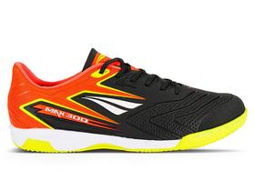Chuteira Futsal Penalty Max 300 Y-1 124282 Original