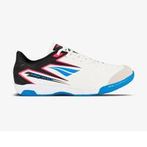 Chuteira Futsal Penalty Max 300 Y-1 Masculino