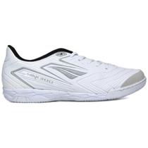 Chuteira Futsal Penalty Max 300 Y-1 Masculino