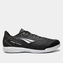 Chuteira Futsal Penalty Max 300 Y-1
