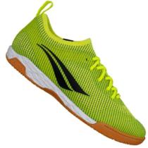 Chuteira Futsal Penalty Max 500 Ecoknit Xxi Masculina