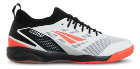 Chuteira Futsal Penalty Max 500 Locker Conforto Ajuste Facil