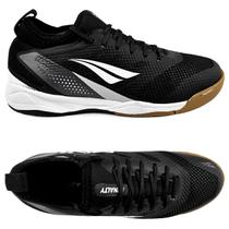 Chuteira Futsal Penalty Max 500 Locker Original Com NF