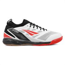 Chuteira Futsal Penalty Max 500 Locker Y-3 Unissex