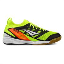 Chuteira Futsal Penalty Max 500 Locker Y-3 Unissex