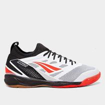 Chuteira Futsal Penalty Max 500 Locker Y-3 Unissex Chuteira Futsal Penalty Max 500 Locker Y-3 Unissex